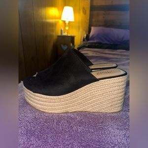 Never worn brand new